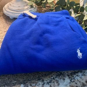 Men’s Ralph Lauren Polo jogger pant
